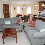 Hochwertiges Steffi Mit Terrasse By Interhome Balatonberény